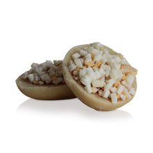 Wholesale Bocconcino Case Mini Pizza Bagels- Bulk