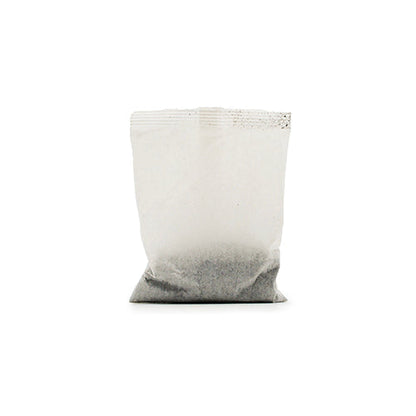 Wholesale Harney & Sons Organic Black Iced Tea 1oz- Bulk