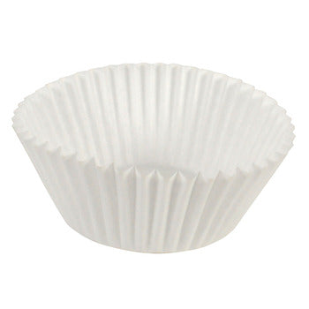 Wholesale Imperial Bag Baking Cups 4.5 In- Bulk