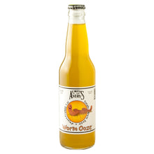Wholesale Avery'S Worm Ooze Kiwi Orange Soda 12 Oz Bottle- Bulk