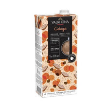 Wholesale Valrhona Celaya Chocolate Drink- Bulk