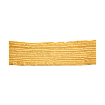 Wholesale Lecoq Cuisine Croissant Dough Sheets- Bulk