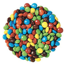 Wholesale M&M's M&m Minis 12.5lb- Bulk