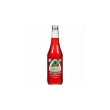 Wholesale Jarritos Strawberry Soda 12.5oz- Bulk