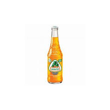 Wholesale Jarritos Mango Soda 12.5oz- Bulk