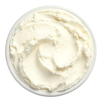 Wholesale Philadelphia Cream Cheese Bulk 50lb- Bulk