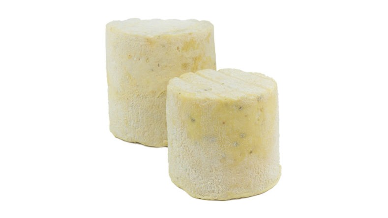 Wholesale Guffanti Trifulin 1Kg- Bulk