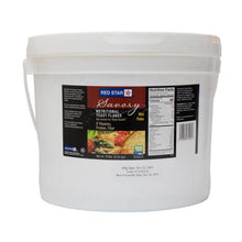 Wholesale Red Star Nutritional Vegan Yeast 10lb- Bulk