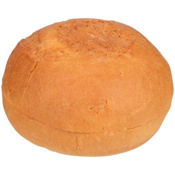 Wholesale Udi's Gluten Free Hamburger Bun Sliced 4" 3.2oz- Bulk