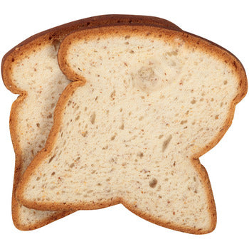 Wholesale Udi's Gluten Free Multigrain Bread 24oz- Bulk