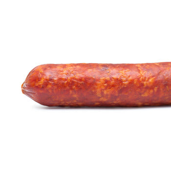 Wholesale Margherita Pepperoni Margherita Stick 5lb- Bulk