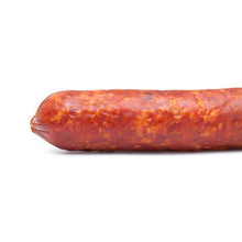 Wholesale Margherita Pepperoni Margherita Stick 5lb- Bulk