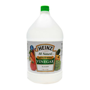 Wholesale Heinz Heinz Red Wine Vinegar- Bulk