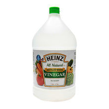Wholesale Heinz Heinz Red Wine Vinegar- Bulk