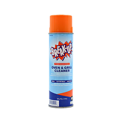 Wholesale Mr Muscle Oven Cleaner 19oz- Bulk