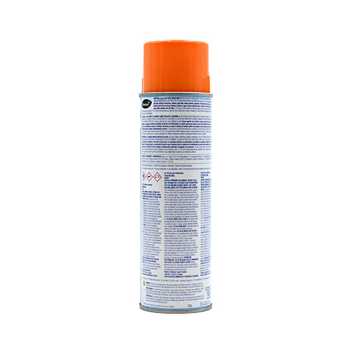 Wholesale Mr Muscle Oven Cleaner 19oz- Bulk