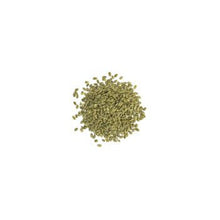 Wholesale Bazzini Nuts Pumpkin Seed Shelled Raw 27.5lb- Bulk