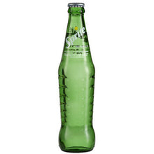 Wholesale Coca-Cola Mexican Sprite 12oz- Bulk
