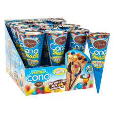 Wholesale Messori Parties Cono Snack 10.8 Oz- Bulk