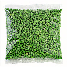 Wholesale Cascadian Farm ORGANIC SWEET PEAS 10oz- Bulk