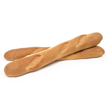 Wholesale Rotella's Cuban Style Bread- Bulk