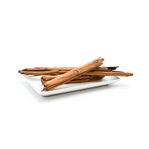 Wholesale Mayab Canella Mexican Cinnamon Stick 5lb- Bulk