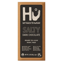Wholesale Hu - Bar - Salty Dark Chocola 1.06Oz- Bulk