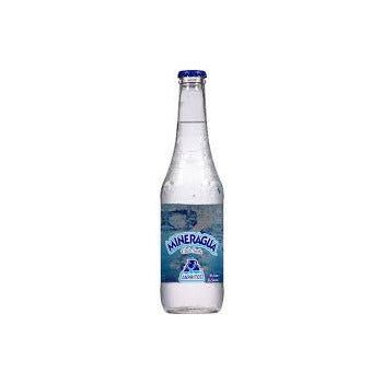 Wholesale Jarritos Club Soda 12.5oz- Bulk