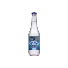 Wholesale Jarritos Club Soda 12.5oz- Bulk