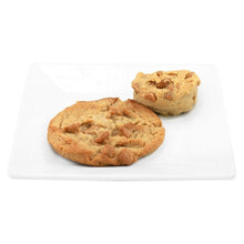 Wholesale David'S Case Peanut Butter Cookie Dough- Bulk