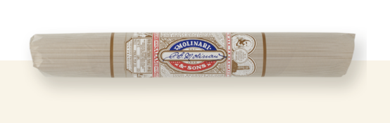 Wholesale Fillo Factory Mini Fillo Cups Fs (P- Bulk