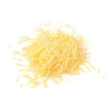 Wholesale BoxNCase Case Grated Pecorino Romano Cheese- Bulk