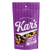 Wholesale Kar’S Sweet ‘N Salty Trail Mix 8 Oz Bag- Bulk