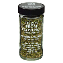 Morton & Bassett Herb From Provence 0.7 Oz Shaker