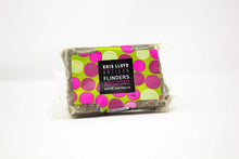 Wholesale Kl Creamy Buff W/ Flinders 150G- Bulk