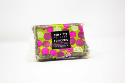 Wholesale Kl Creamy Buff W/ Flinders 150G- Bulk