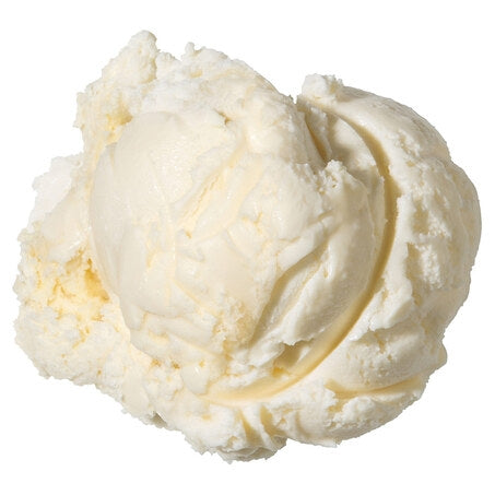 Wholesale Blue Bunny Case Classic Vanilla Ice Cream- Bulk