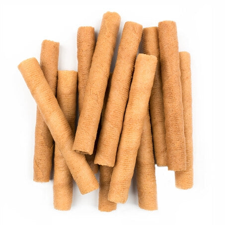 Wholesale Roland Case Cigarette Rolled Cookies- Bulk