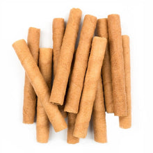 Wholesale Roland Case Cigarette Rolled Cookies- Bulk