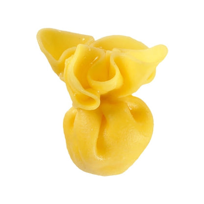 Wholesale Josephs Case Sacchetti Cheese Pasta- Bulk