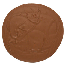 Wholesale BoxNCase Maltitol Milk Chocolate Break Up- Bulk