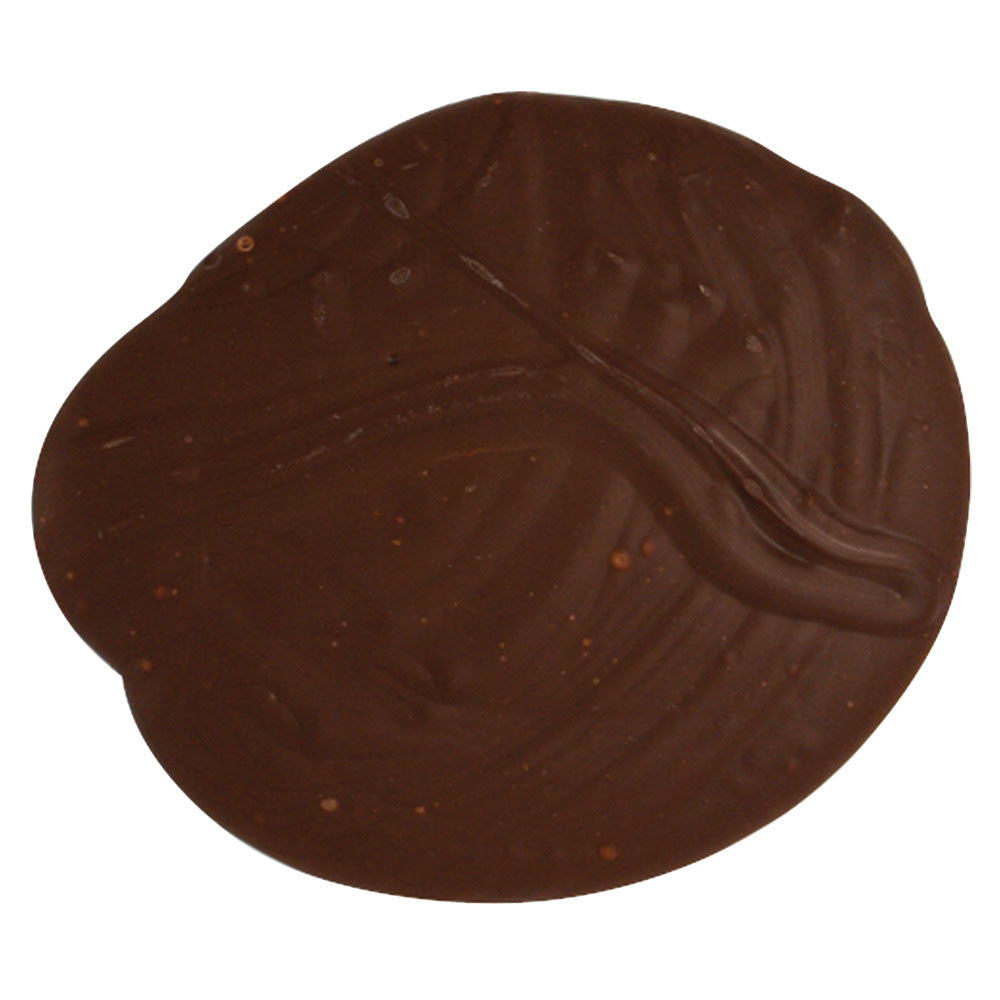 Wholesale BoxNCase Maltitol Dark Chocolate Break Up- Bulk