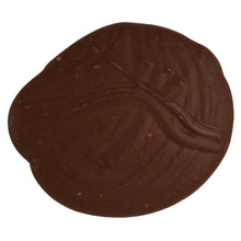 Wholesale BoxNCase Maltitol Dark Chocolate Break Up- Bulk