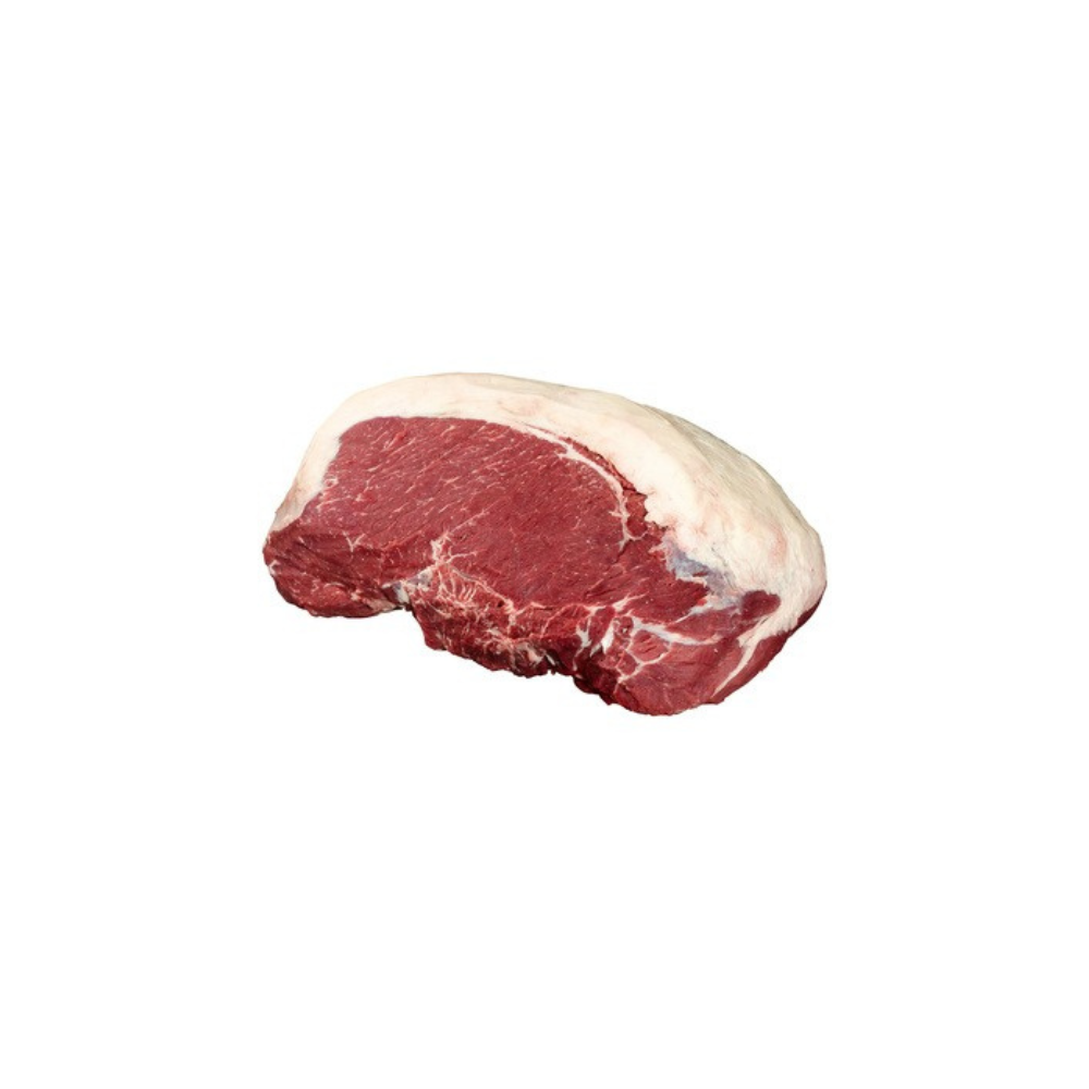 Wholesale Ibp-Ch Each Boneless Choice Inside Round- Bulk