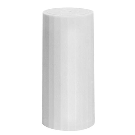 Wholesale Gourmet Table Case Disposable Salt Shaker- Bulk