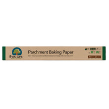Wholesale If You Care Parchment Paper 70 Square Feet- Bulk