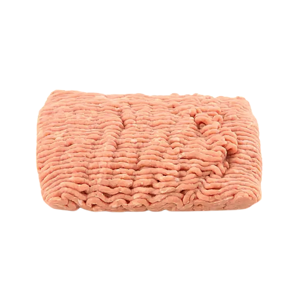Wholesale Fresh Choice Ground Turkey | 1 lb- Bulk