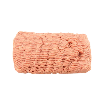 Wholesale Fresh Choice Ground Turkey | 1 lb- Bulk