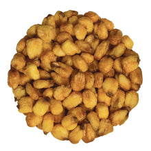 Wholesale Corn Nuts Bulk Roasted Salted- Bulk
