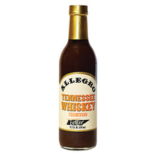 Wholesale Allegro Tennessee Whiskey Marinade 12.7 Oz Bottle- Bulk